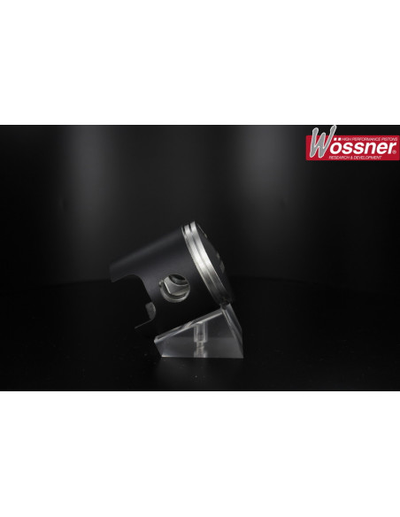 Piston WÖSSNER Forgé - 8018