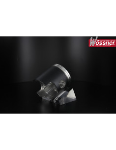 Piston WÖSSNER Forgé - 8018 2