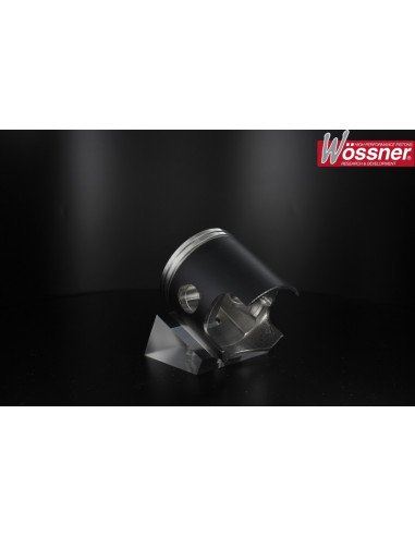 Piston WÖSSNER Forgé - 8018