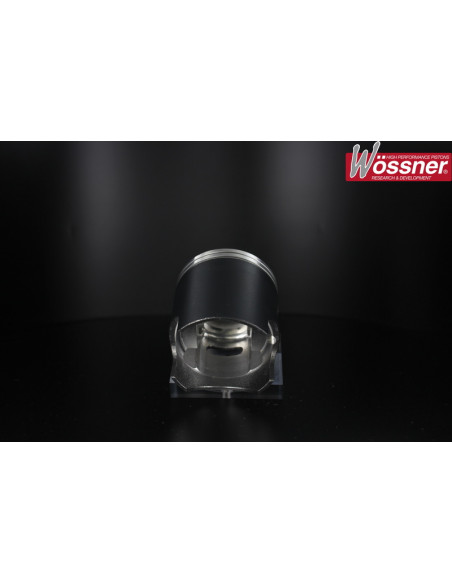 Piston WÖSSNER Forgé - 8018