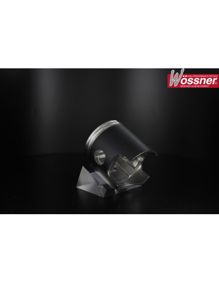 Piston WÖSSNER Forgé - 8018