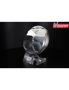 Piston WÖSSNER Forgé - 8891 2