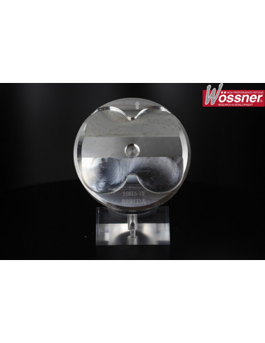 Piston WÖSSNER Forgé - 8891