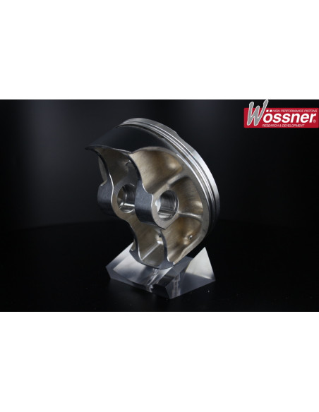 Piston WÖSSNER Forgé - 8891