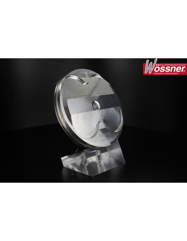 Piston WÖSSNER Forgé - 8891