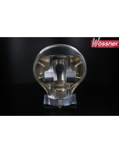 Piston WÖSSNER Forgé - 8891 2