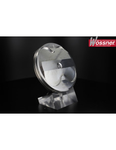 Piston WÖSSNER Forgé - 8891 2