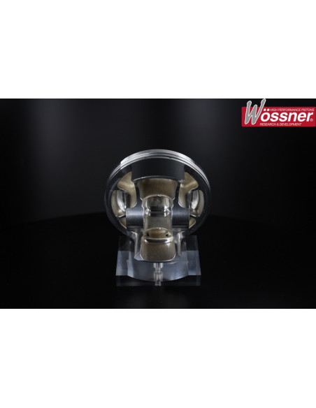 Piston WÖSSNER Forgé - 8946
