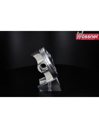 Piston WÖSSNER Forgé - 8946