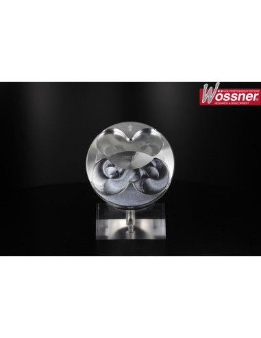 Piston WÖSSNER Forgé - 8946