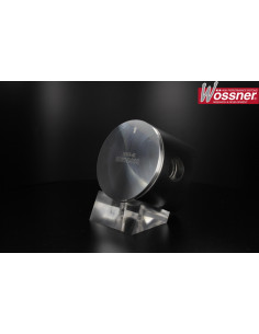 Piston WÖSSNER Forgé - 8083 2