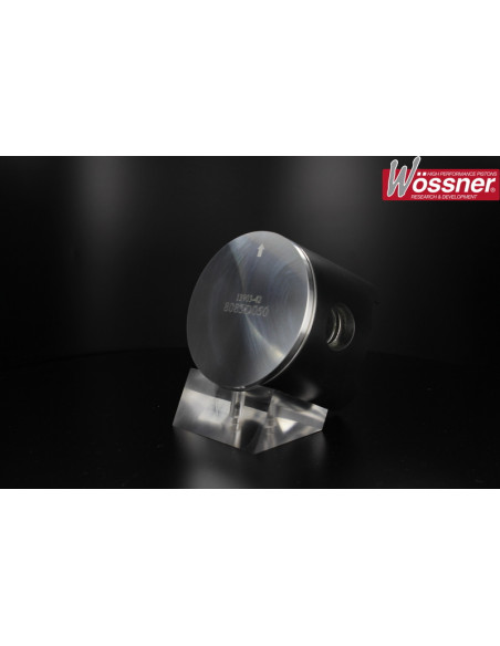 Piston WÖSSNER Forgé - 8083
