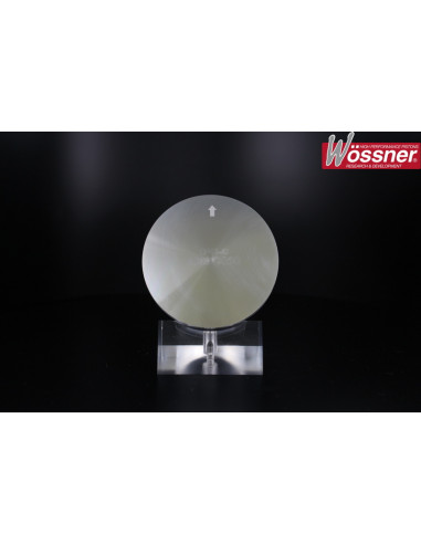 Piston WÖSSNER Forgé - 8083