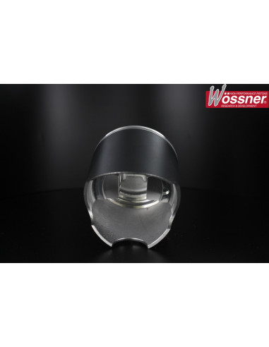 Piston WÖSSNER Forgé - 8083
