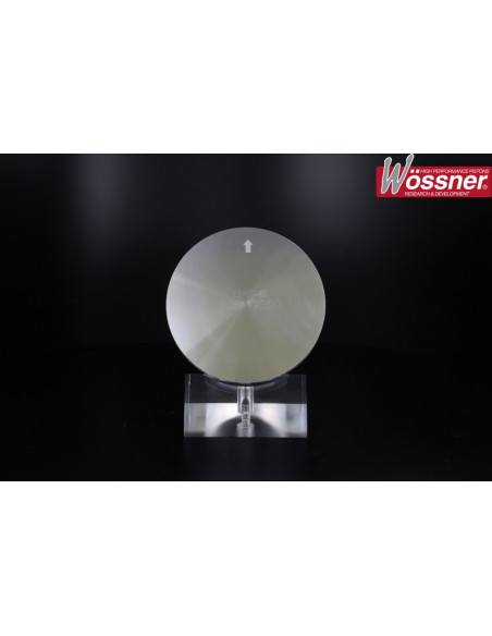 Piston WÖSSNER Forgé - 8083