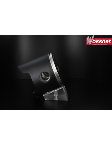 Piston WÖSSNER Forgé - 8083