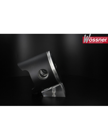 Piston WÖSSNER Forgé - 8083