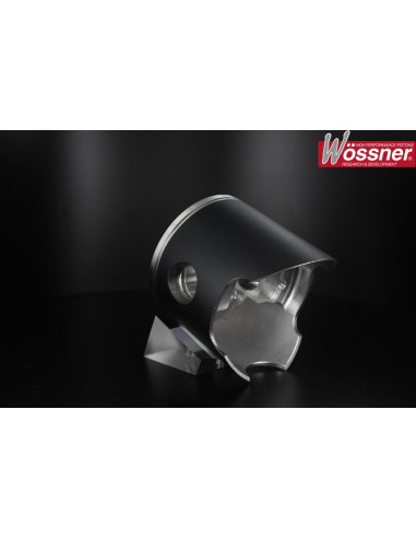 Piston WÖSSNER Forgé - 8083