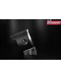 Piston WÖSSNER Forgé - 8083 2
