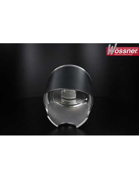 Piston WÖSSNER Forgé - 8083