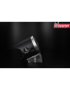 Piston WÖSSNER Forgé - 8086 2