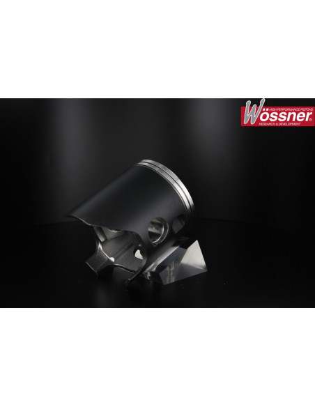 Piston WÖSSNER Forgé - 8086