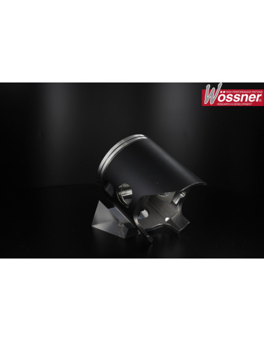 Piston WÖSSNER Forgé - 8086