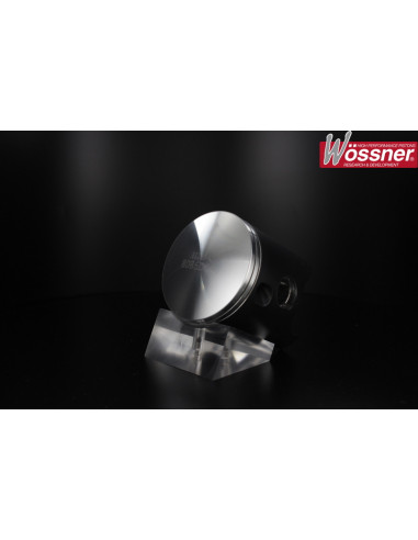 Piston WÖSSNER Forgé - 8086