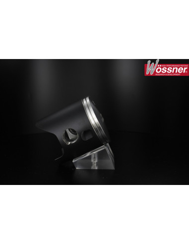 Piston WÖSSNER Forgé - 8086