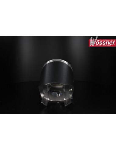Piston WÖSSNER Forgé - 8086