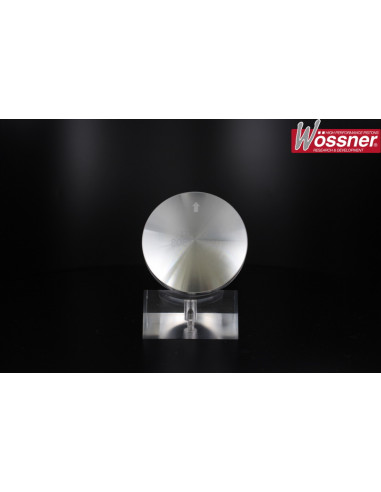 Piston WÖSSNER Forgé - 8086