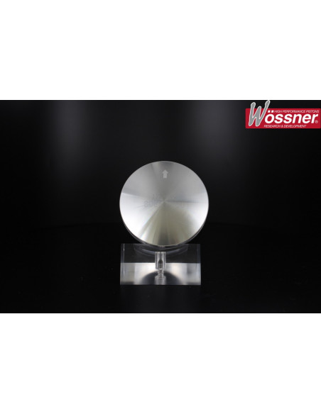 Piston WÖSSNER Forgé - 8086
