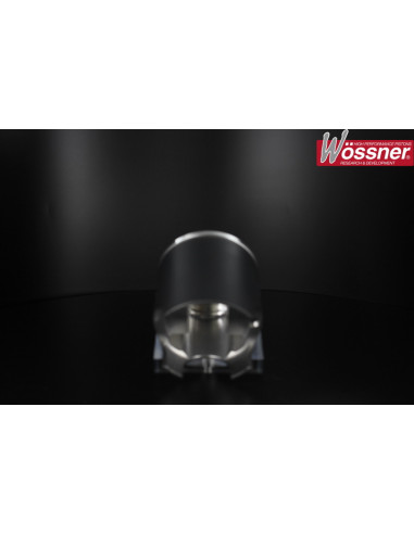 Piston WÖSSNER Forgé - 8039