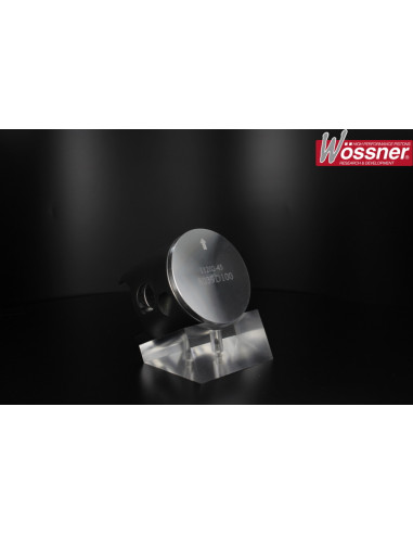Piston WÖSSNER Forgé - 8039