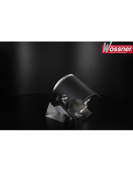 Piston WÖSSNER Forgé - 8039