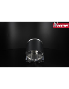 Piston WÖSSNER Forgé - 8039 2