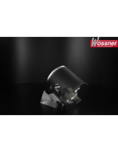 Piston WÖSSNER Forgé - 8039 2