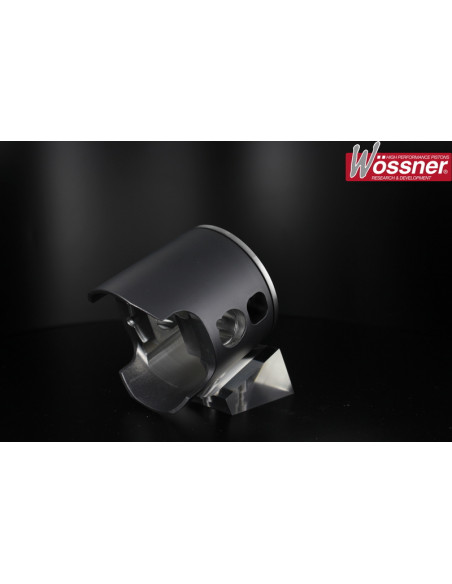 Piston WÖSSNER Forgé - 8159