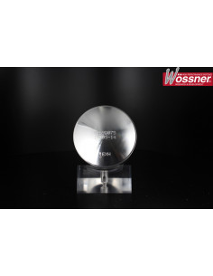 Piston WÖSSNER Forgé - 8159 2