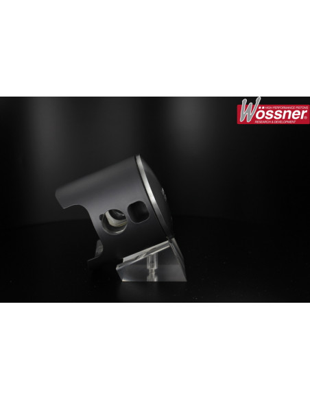 Piston WÖSSNER Forgé - 8159