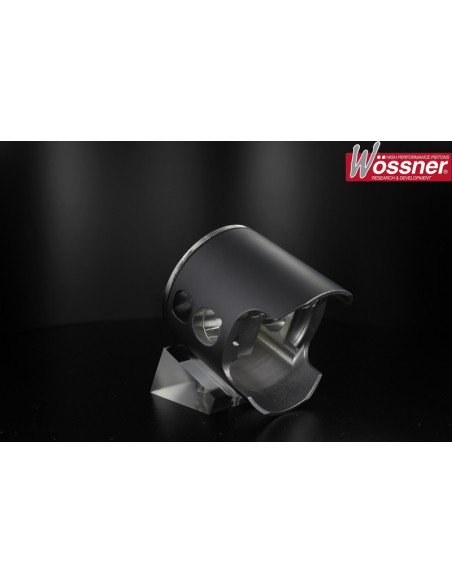 Piston WÖSSNER Forgé - 8159