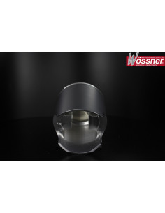 Piston WÖSSNER Forgé - 8159 2