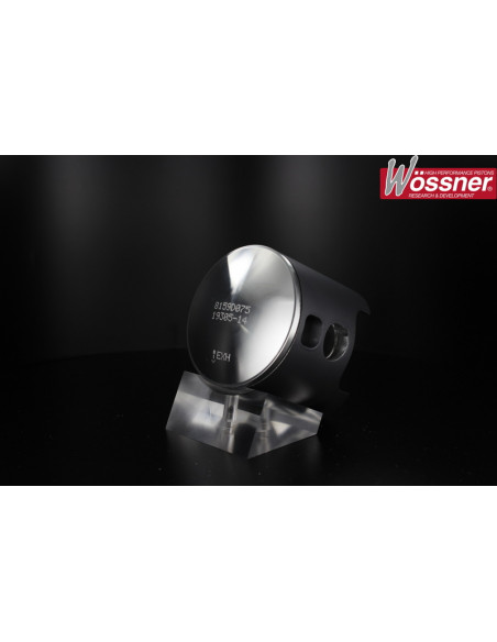 Piston WÖSSNER Forgé - 8159