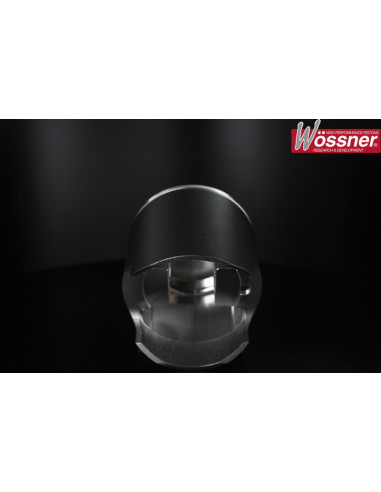 Piston WÖSSNER Forgé - 8159