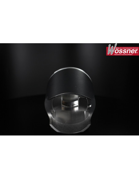 Piston WÖSSNER Forgé - 8159