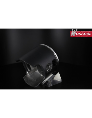 Piston WÖSSNER Forgé - 8159