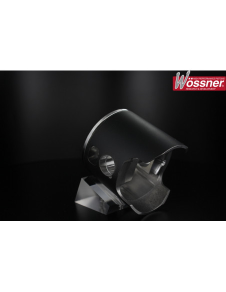 Piston WÖSSNER Forgé - 8159