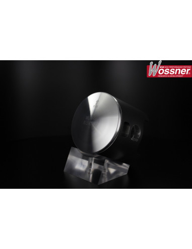 Piston WÖSSNER Forgé - 8159