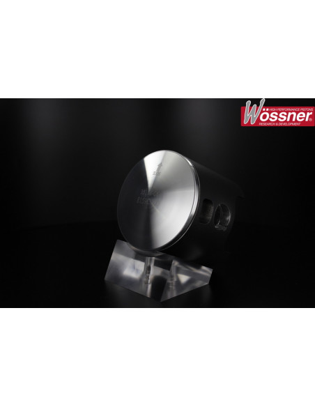 Piston WÖSSNER Forgé - 8159