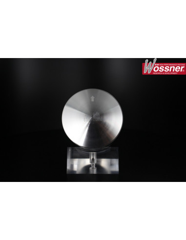 Piston WÖSSNER Forgé - 8159
